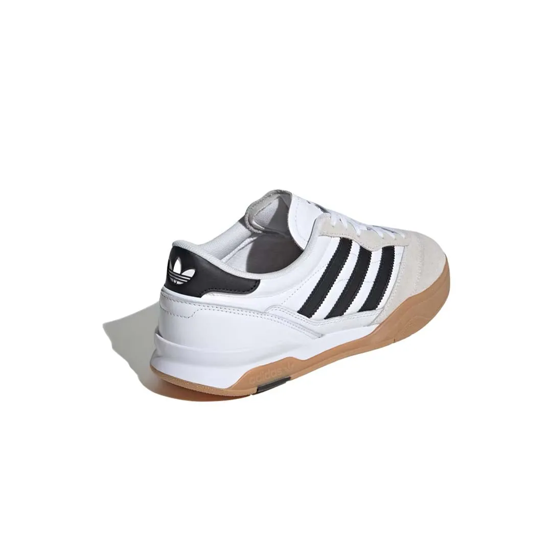 adidas - Unisex Mundial FC Shoes (JH9493) Maximum look