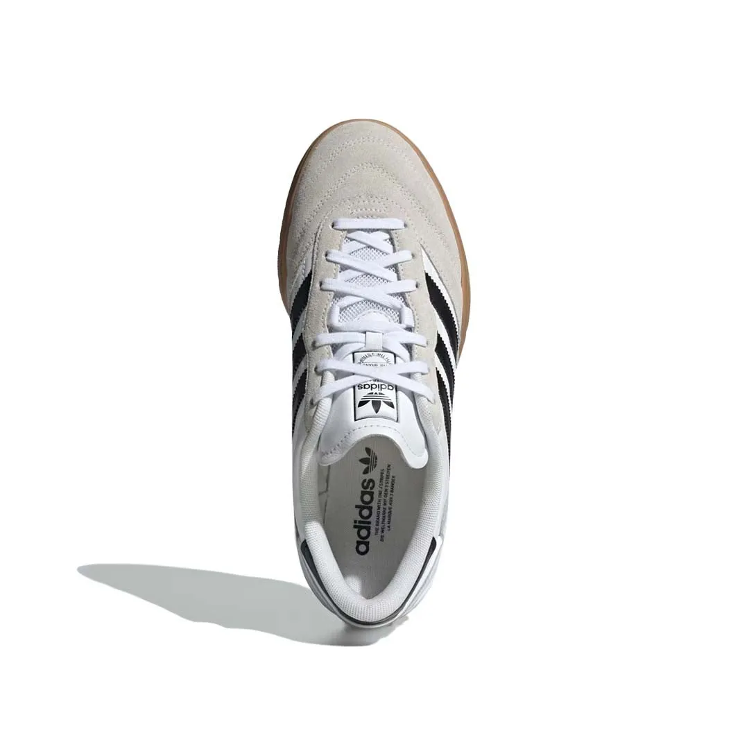 Energy Transfer Luxurious Feel adidas - Unisex Mundial FC Shoes (JH9493)