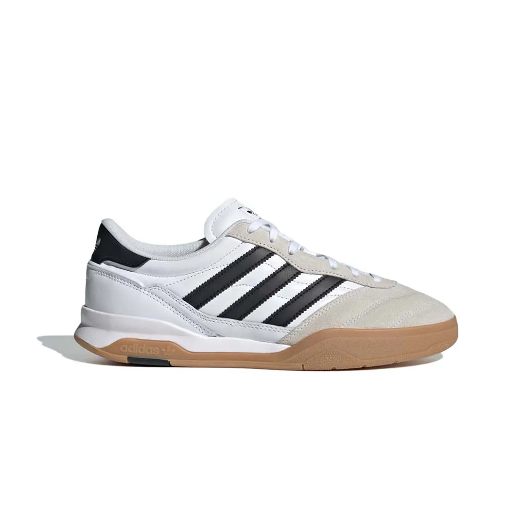 adidas - Unisex Mundial FC Shoes (JH9493) High rebound Slip   On Design