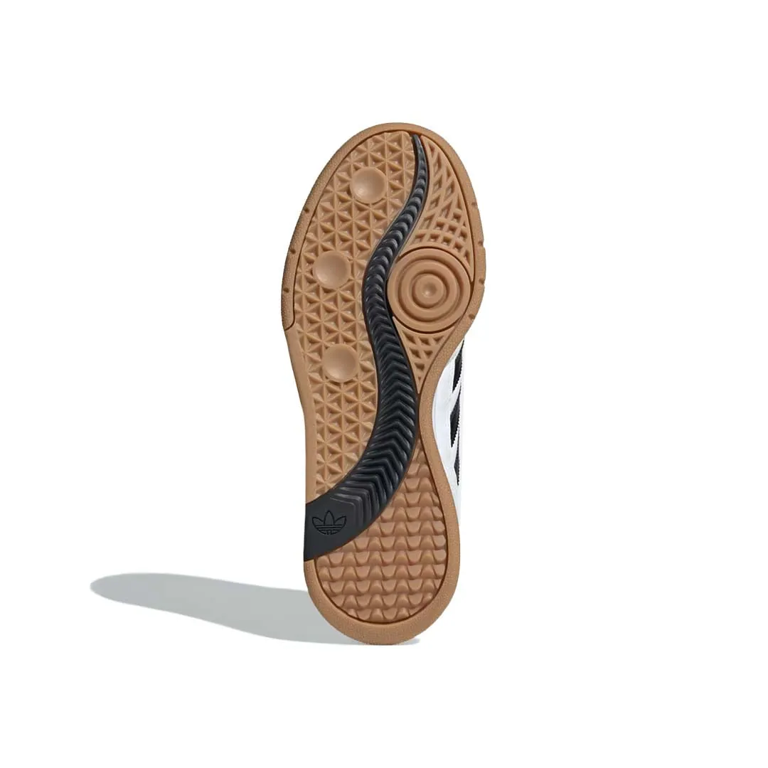 adidas - Unisex Mundial FC Shoes (JH9493) SlimFit Thermal regulation