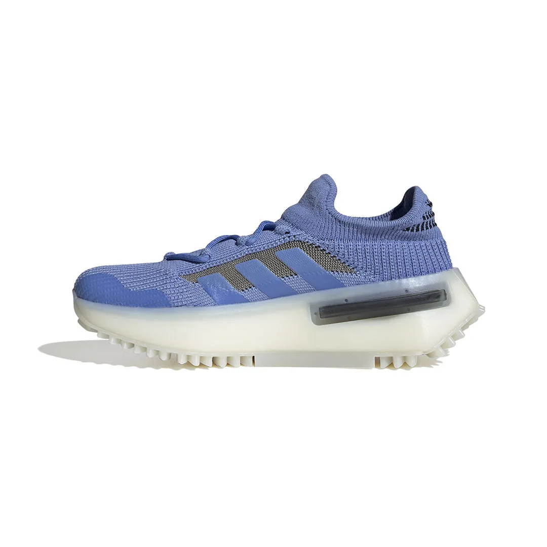 adidas - Women's NMD S1 Shoes (HQ4468) Supportive Wear