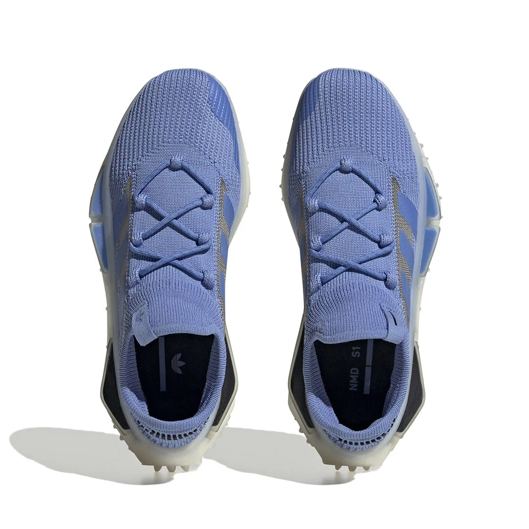 adidas - Women's NMD S1 Shoes (HQ4468) Comfortable Jog