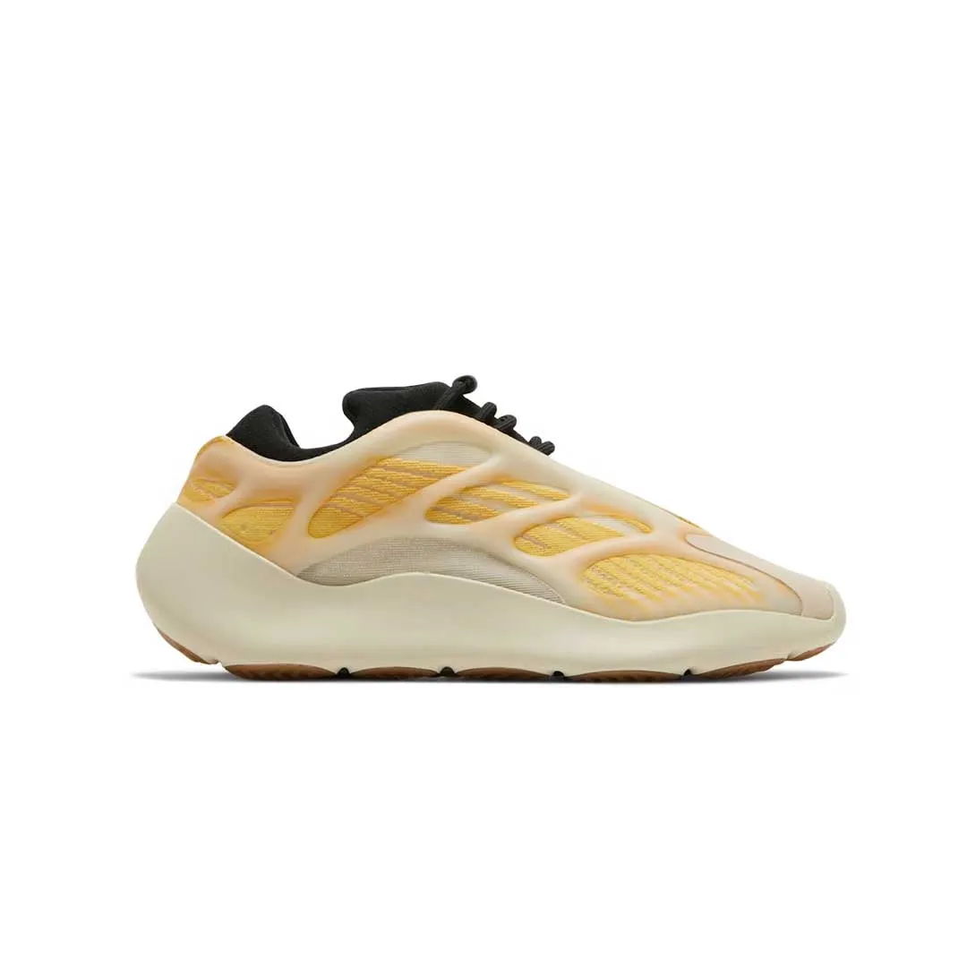adidas - Unisex Yeezy 700 V3 Shoes (HP5425) Bold Style