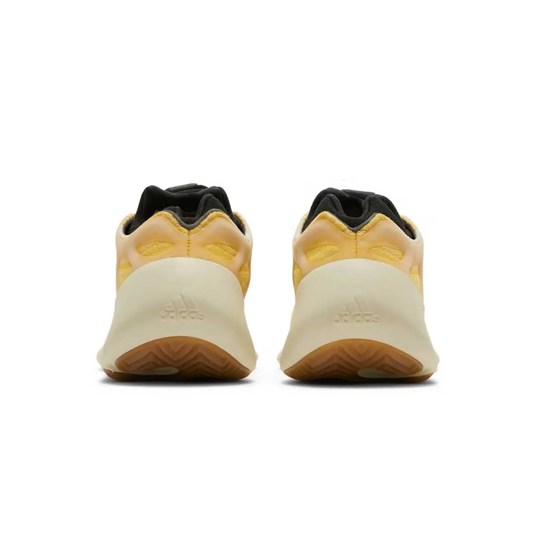 adidas - Unisex Yeezy 700 V3 Shoes (HP5425) Traction Treads