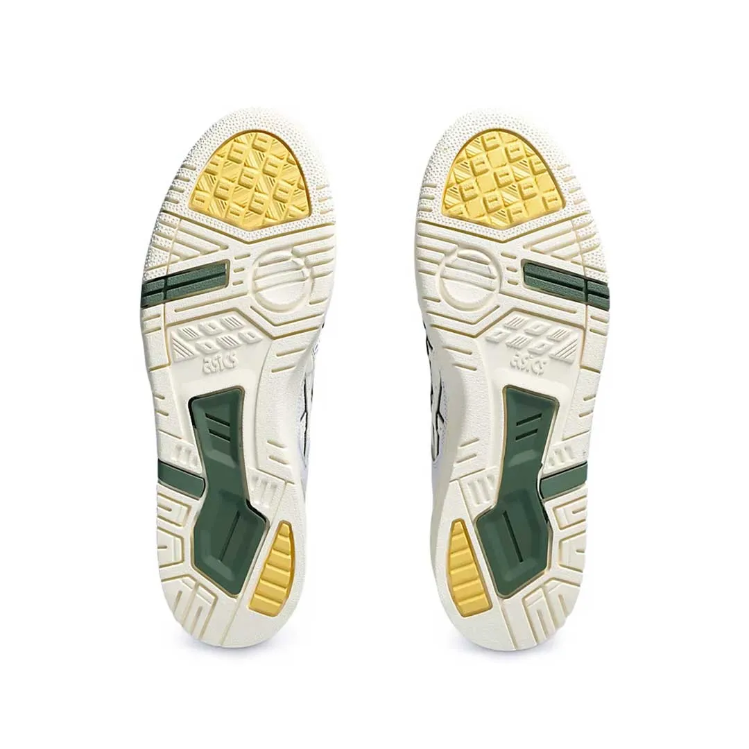 Running Style Slim performance Asics - Unisex EX89 Shoes (1203A377 101)