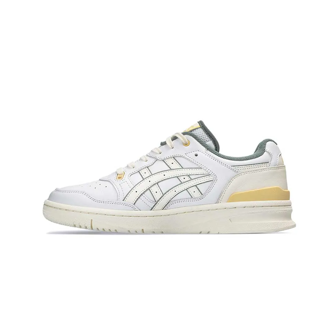 Action Ready Asics - Unisex EX89 Shoes (1203A377 101)