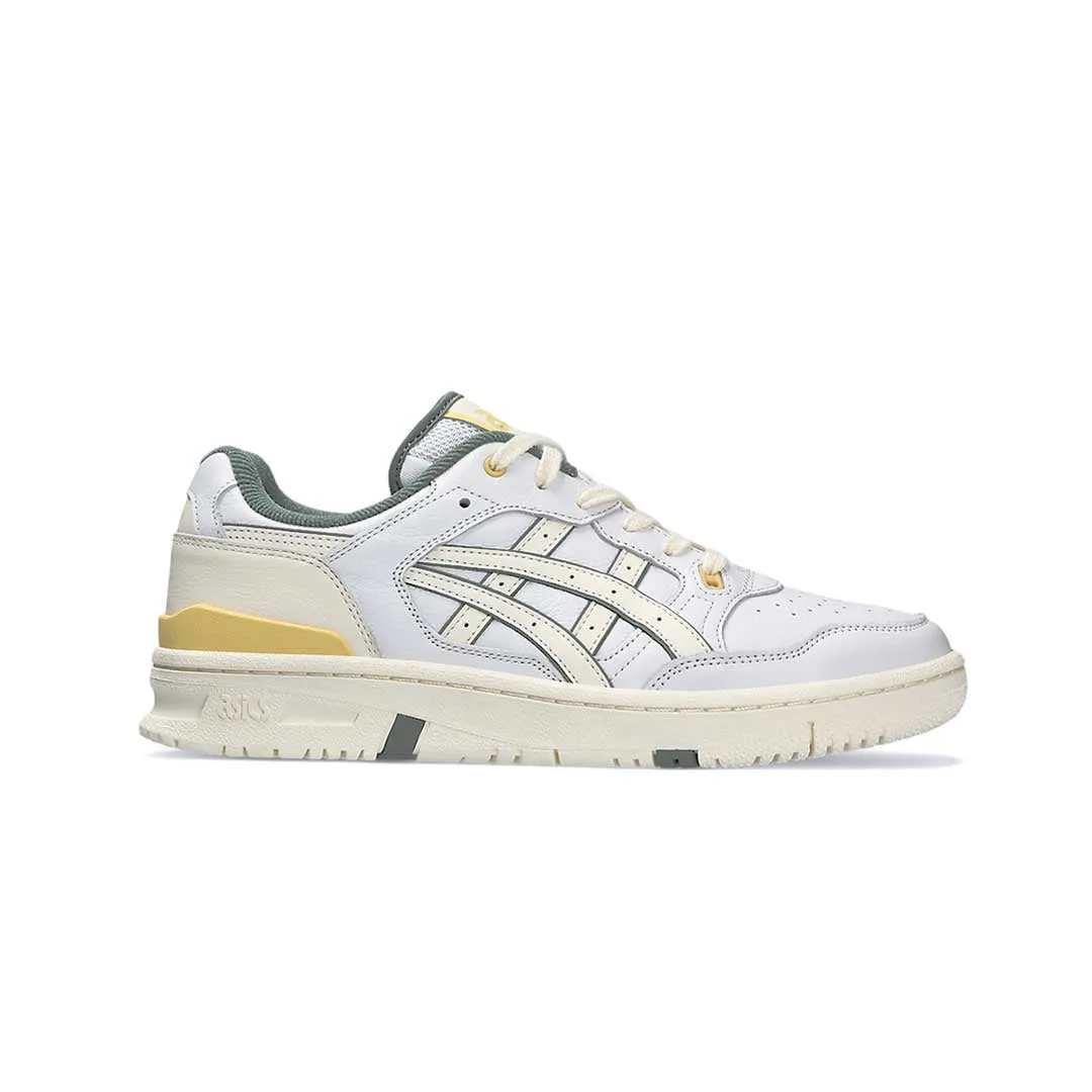 Asics - Unisex EX89 Shoes (1203A377 101) Orthopedic Design