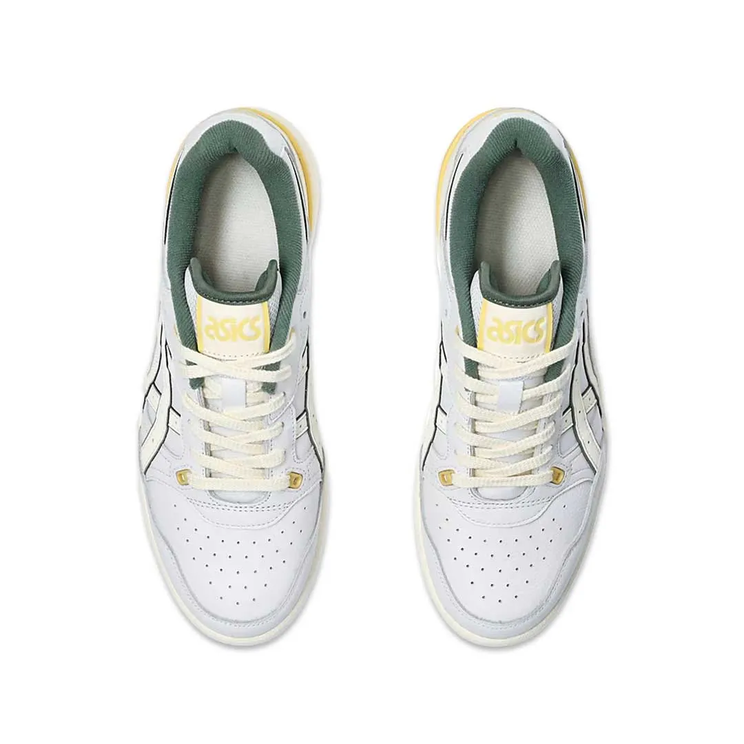 Airflow Venting Asics - Unisex EX89 Shoes (1203A377 101)