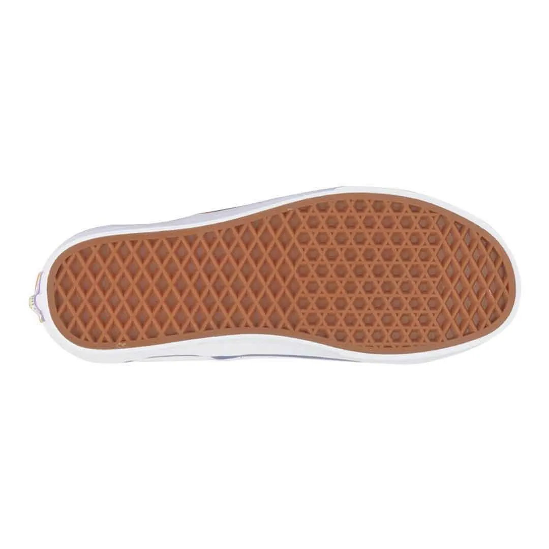 Performance Mode Vans - Unisex Classic Slip On Shoes (5AO82E6)