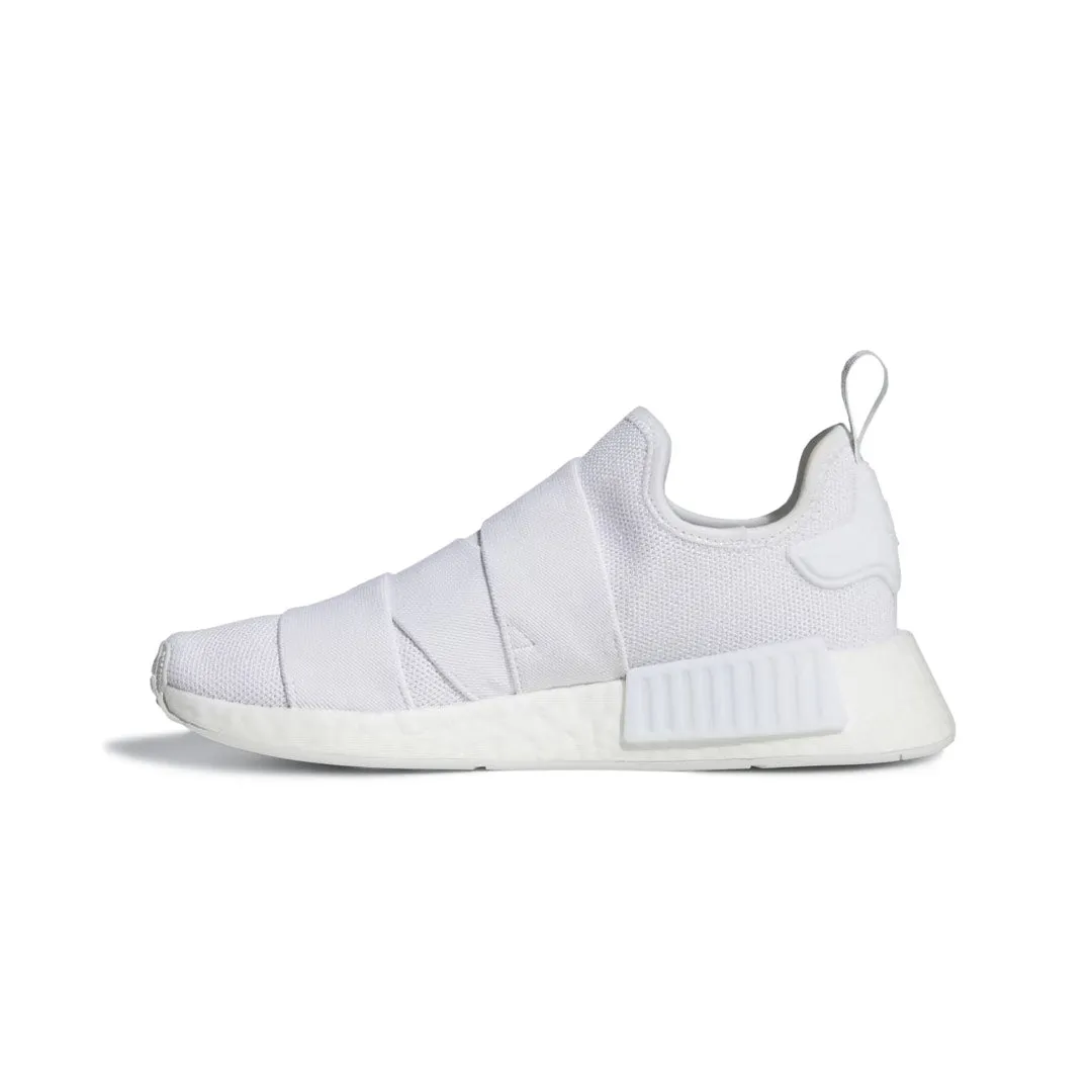 Tough Build adidas - Women's NMD R1 Shoe (GW5699)