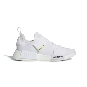 adidas - Women's NMD R1 Shoe (GW5699) Thermal Insulation Layer