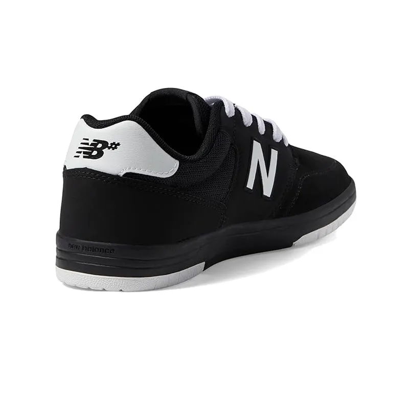 New Balance - Unisex 425 Shoes (NM425CHI-D) Easy Clean