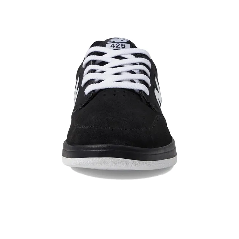 New Balance - Unisex 425 Shoes (NM425CHI-D) Adaptive Edge Thermoplastic Reinforcement