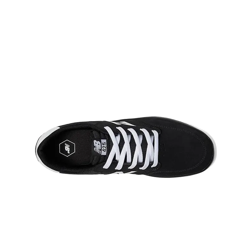 New Balance - Unisex 425 Shoes (NM425CHI-D) Snug Ankle Hugger