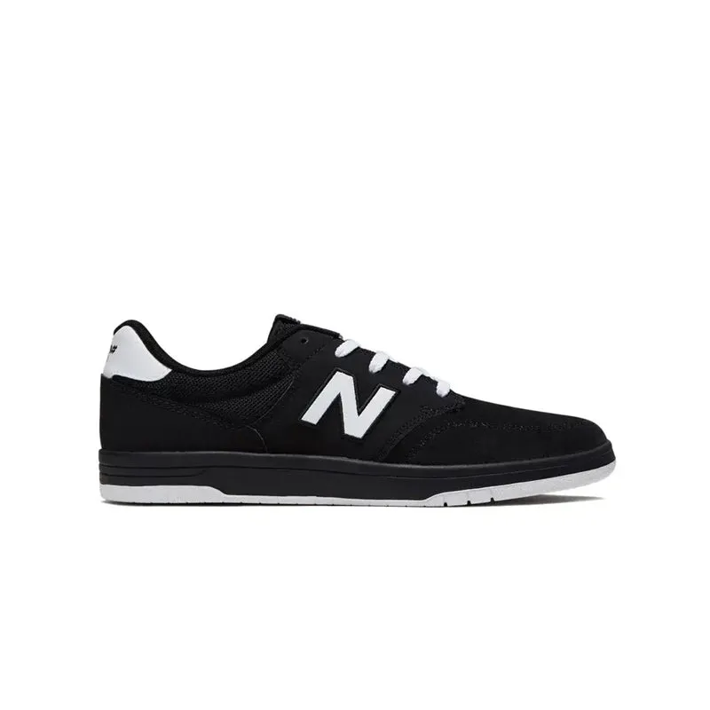 Fresh Design New Balance - Unisex 425 Shoes (NM425CHI-D)