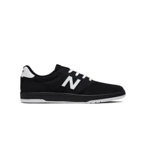 Fresh Design New Balance - Unisex 425 Shoes (NM425CHI-D)