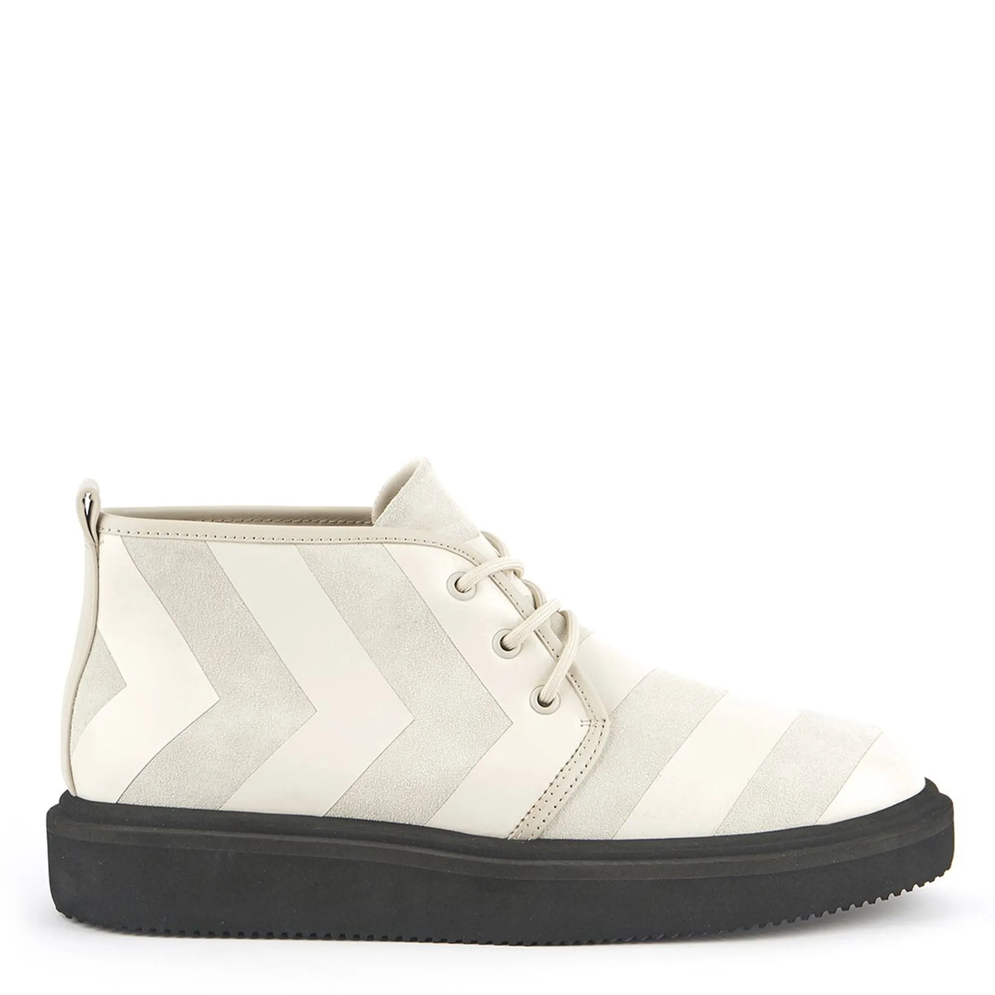 Comfortable fit Trendy Vibe Un Geo Desert Mens