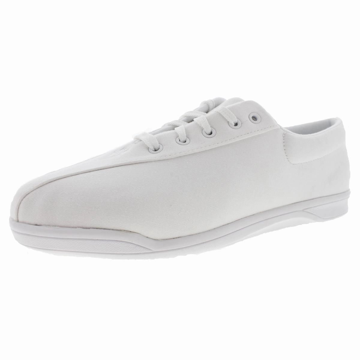 AP2 Womens Comfort Insole Casual Sneakers Training days