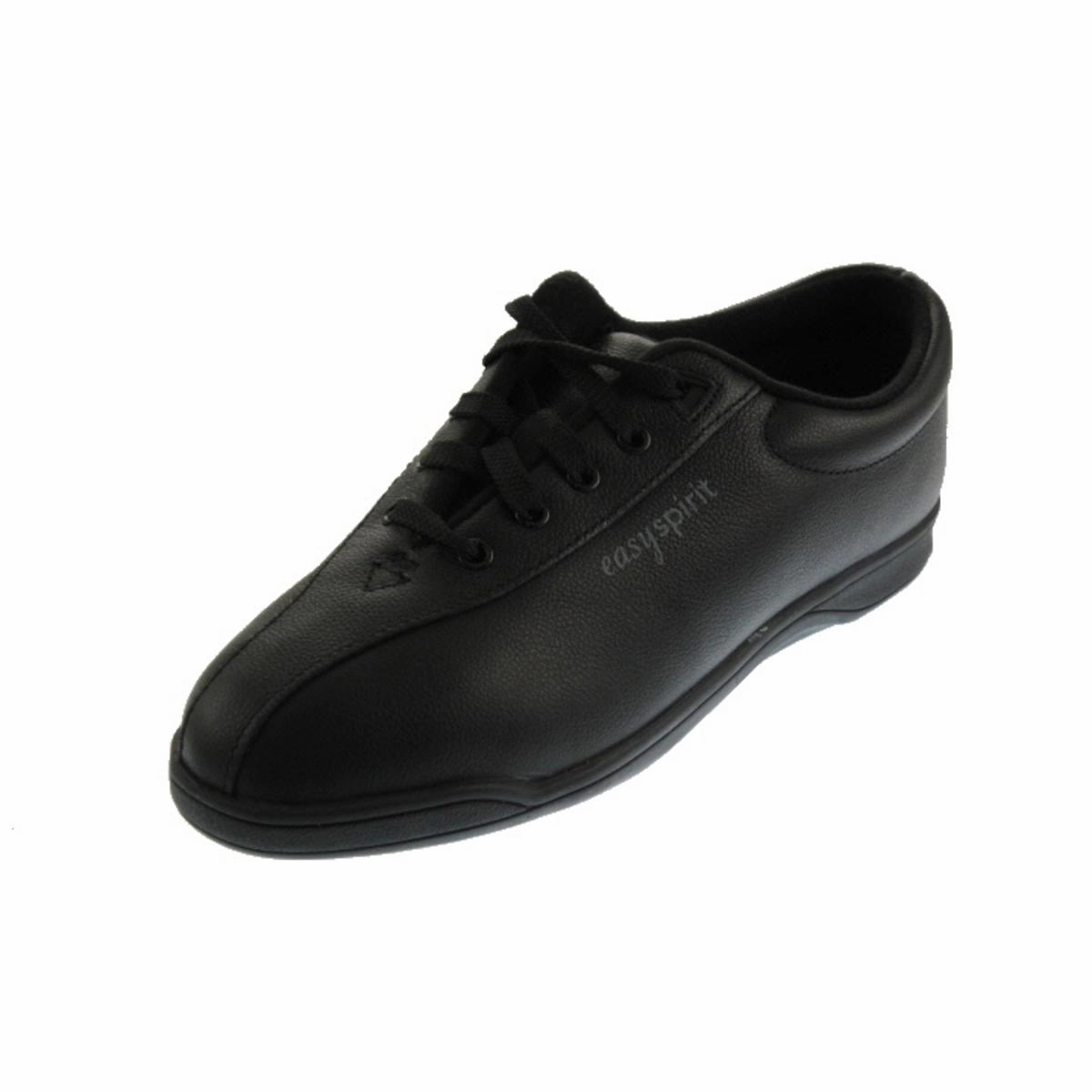 high arches shoes nylon running wear AP2 Womens Comfort Insole Casual Sneakers