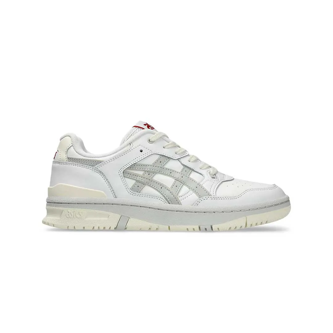 Asics - Unisex EX89 Shoes (1203A539 121) Aerodynamic Vents