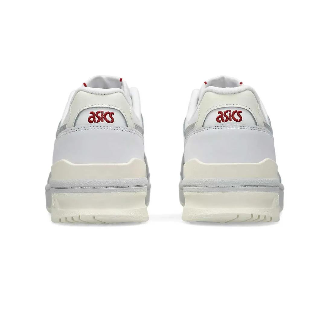 Asics - Unisex EX89 Shoes (1203A539 121) Endurance Ready Wide Toe Box Engineering