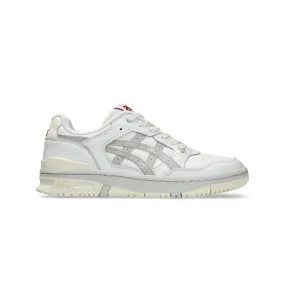 Asics - Unisex EX89 Shoes (1203A539 121) Aerodynamic Vents