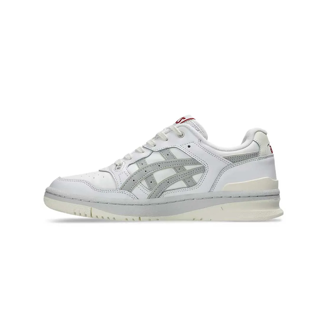 Spring Walk Quick lacing Asics - Unisex EX89 Shoes (1203A539 121)