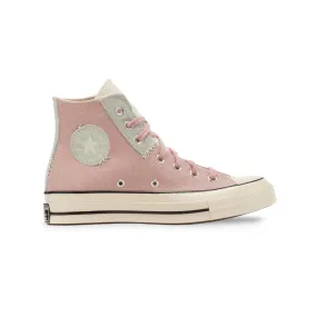 Wear Light Converse - Unisex Chuck 70 High Top Shoes (A06538C)