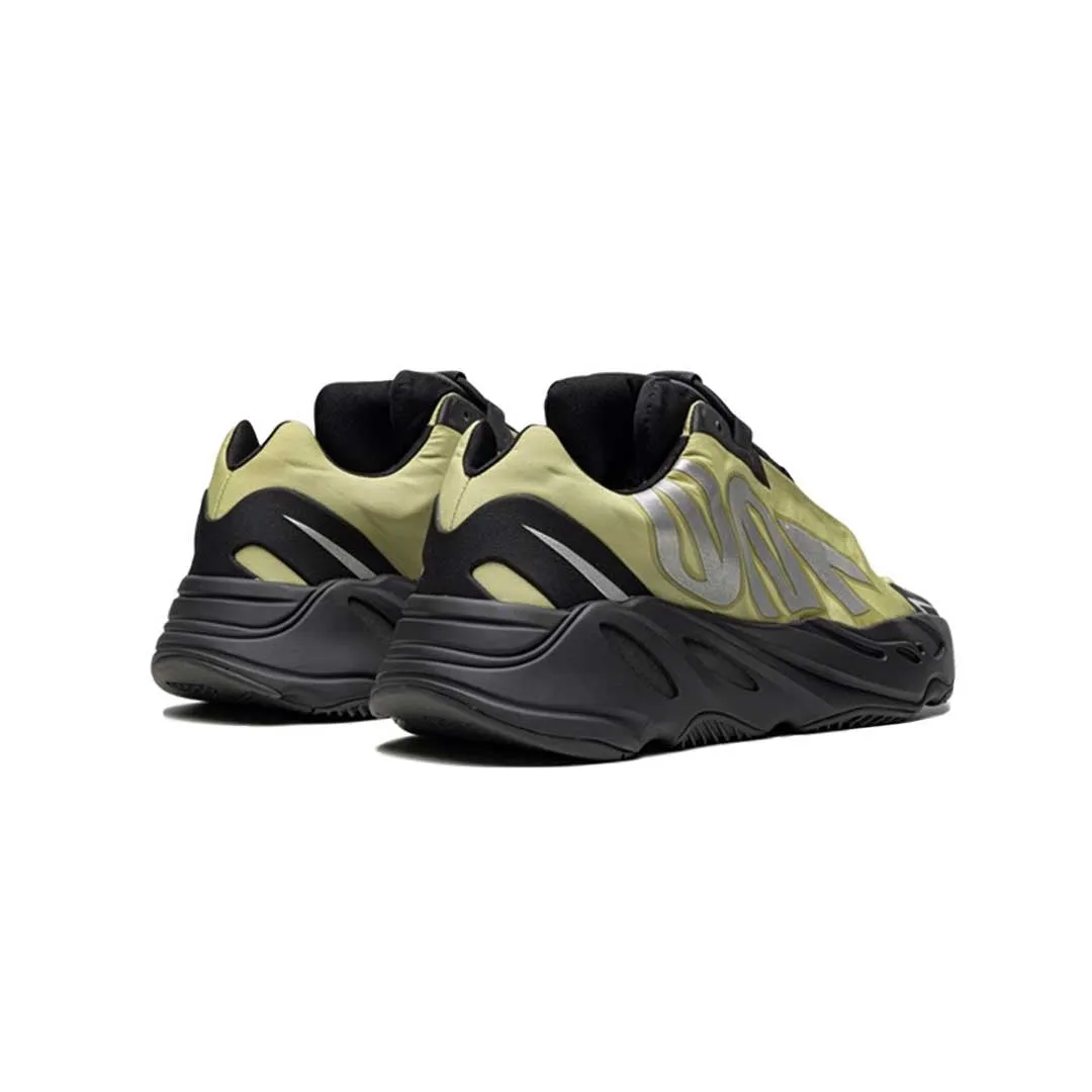 Everyday Run Multi Surface Traction adidas - Unisex Yeezy 700 MNVN Shoes (GW9525)