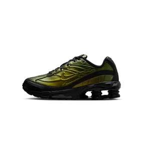 Nike Mens Shox Ride 2 Shoes Recycled