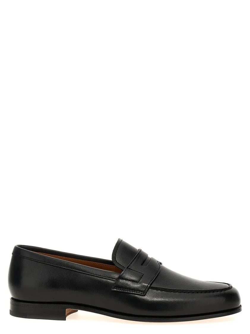 'Heswall 2' Loafers Quick Fit Shoes