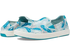 Comfy Flex Fit Lae'ahi Pa'i In Multi