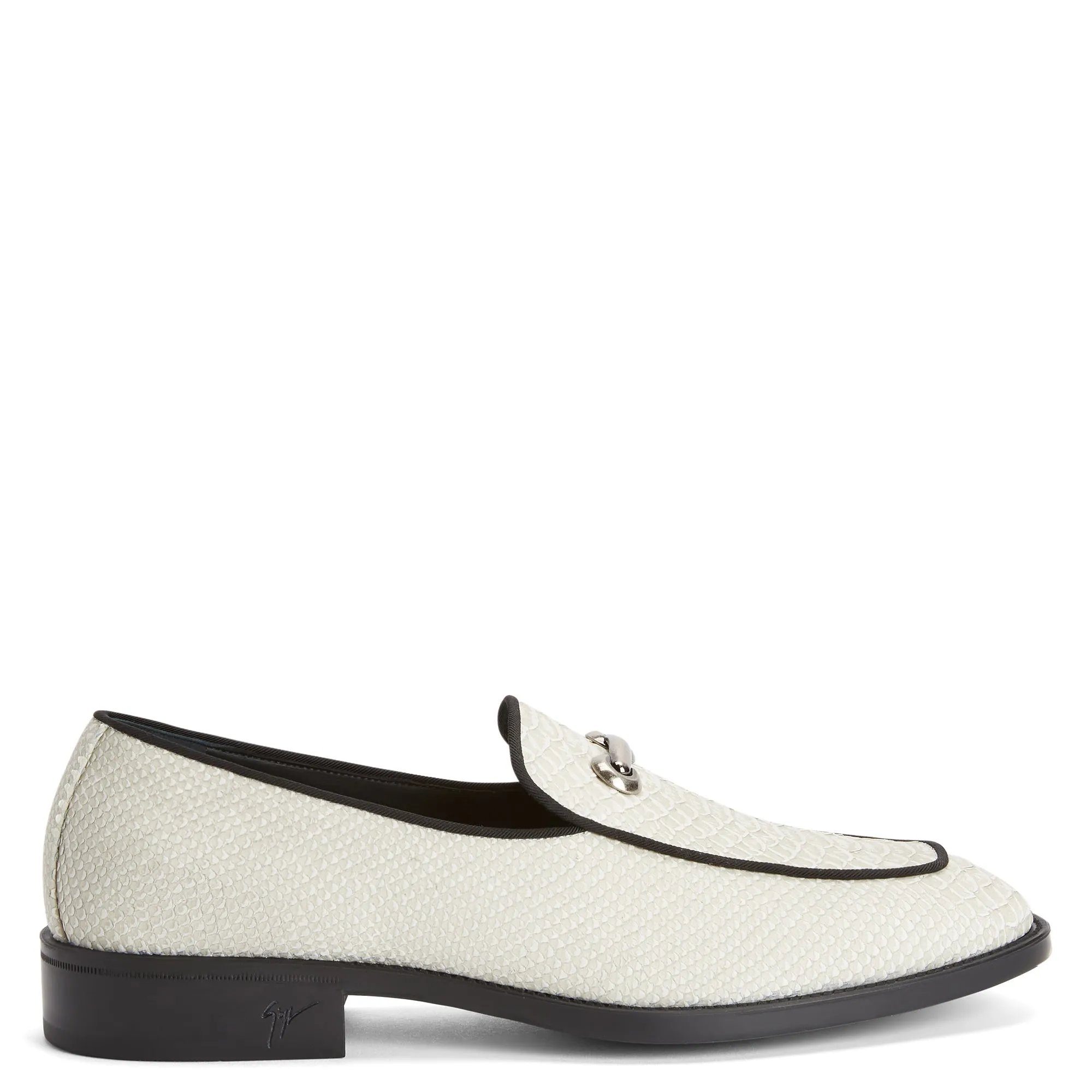 Giuseppe Zanotti Archibald Light Comfort