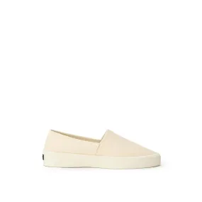 Comfy Step Walk Outdoor Style Fear Of God Leather Men's Loafer