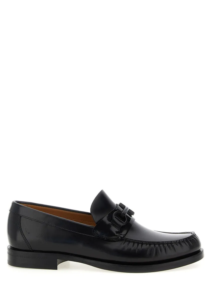 Casual Comfort Fort' Loafers