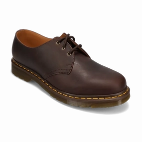 Men's 1461 Gaucho Crazy Horse Stream Hike