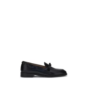 Valentino Garavani Bowshire Men's Loafers Easy Glide Slip