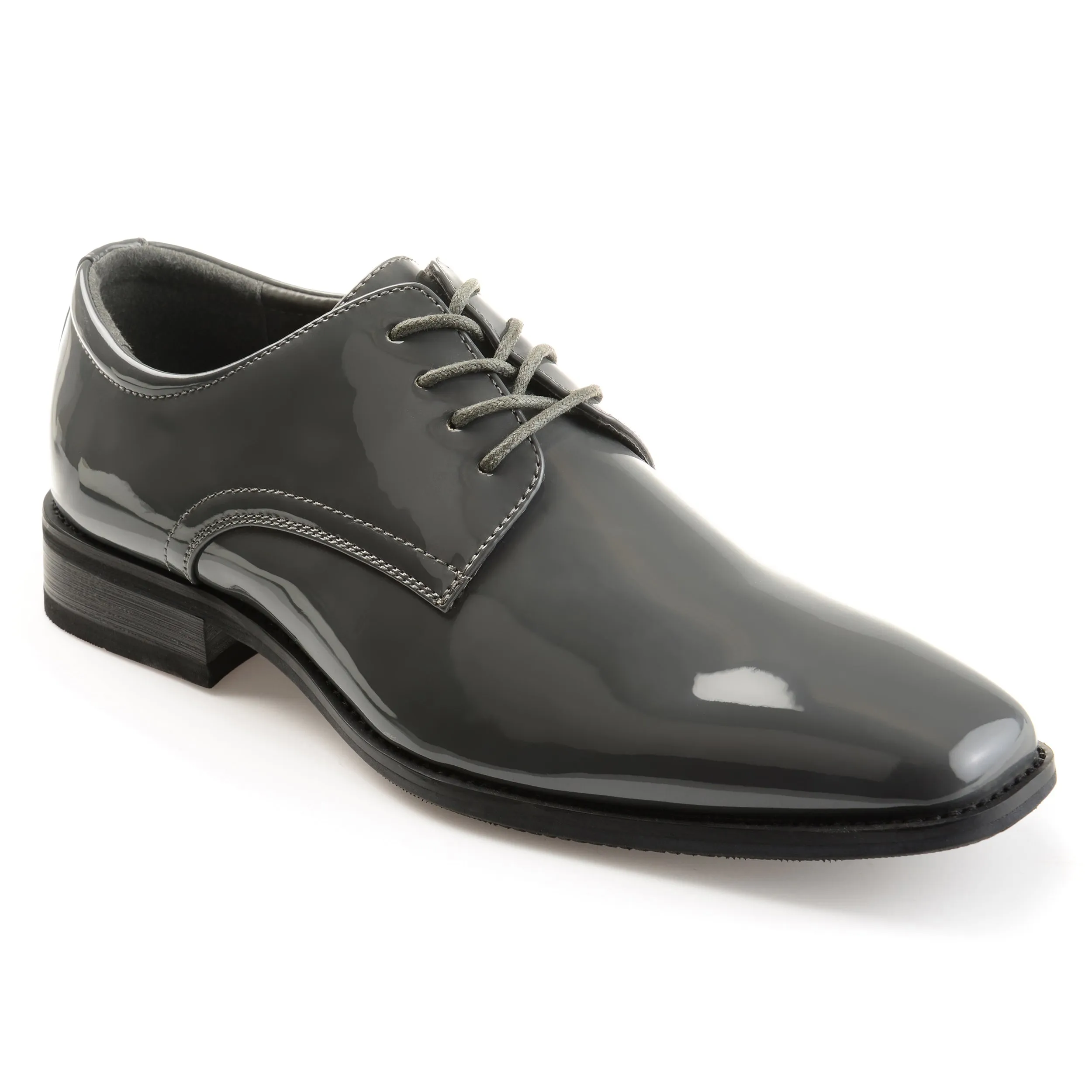 Cool Step Vance Co. Men's Cole Dress Shoe