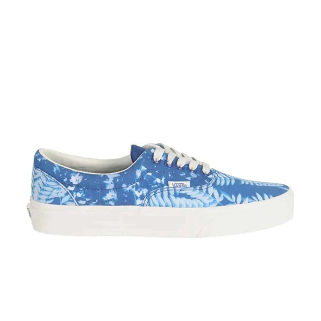 Vans - Unisex Era Shoes (4U39WV8) Urban Mobility Push Forward