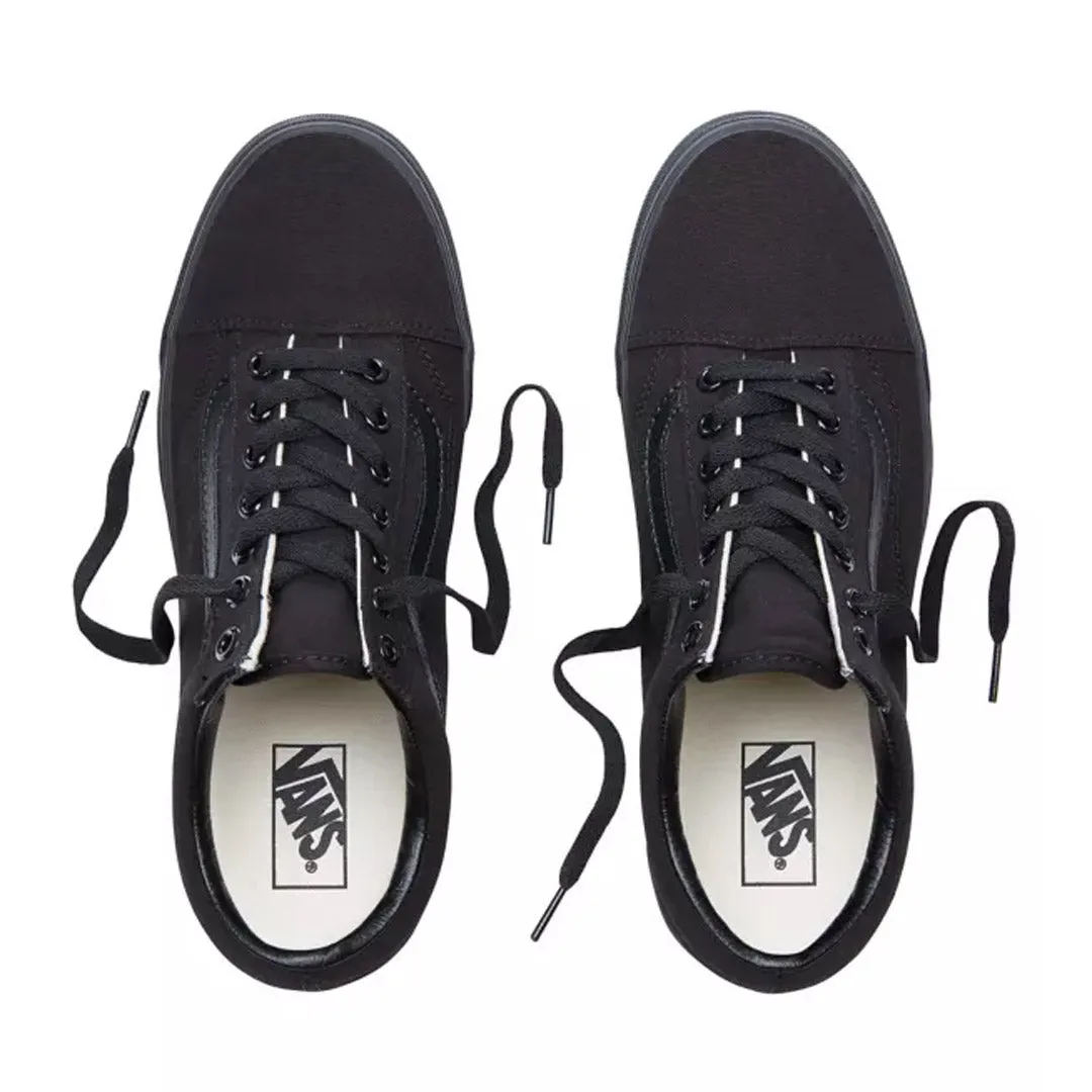 Performance Daily Vans - Unisex Old Skool Shoes (0D3HBKA)