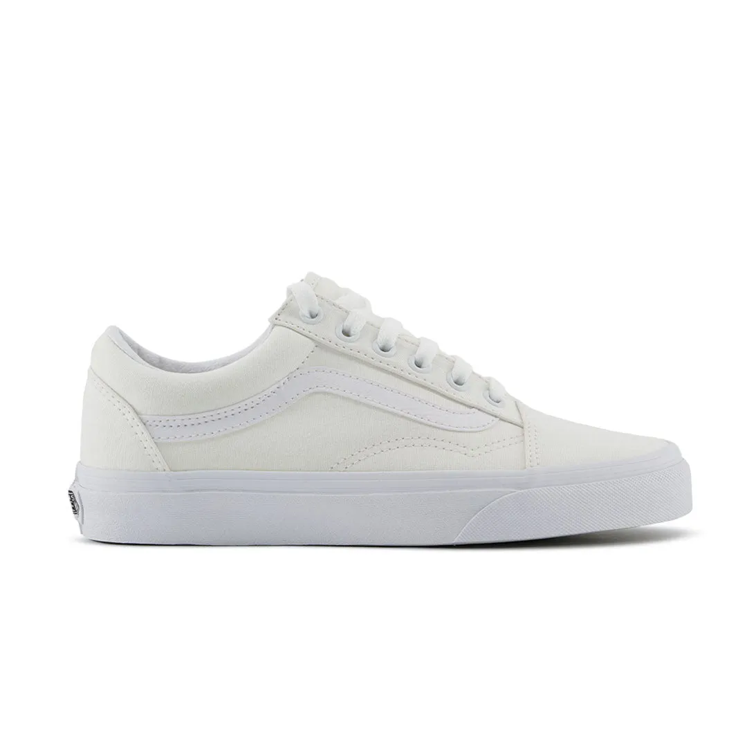Hyper Elastic Polymer Vans - Unisex Old Skool Shoes (0D3HW00)
