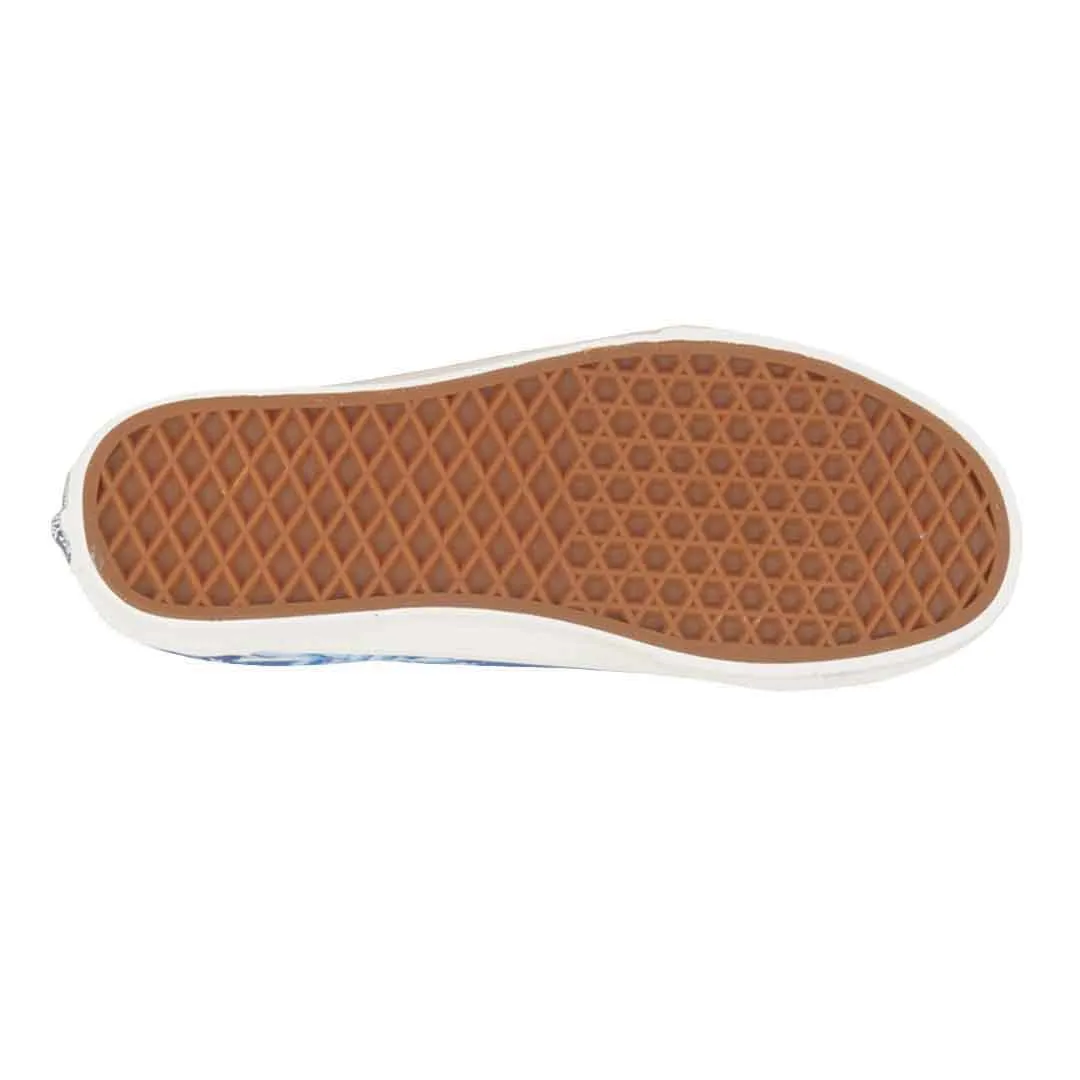 Vans - Unisex Old Skool Shoes (4U3BWV8) Light Flex Core Stability