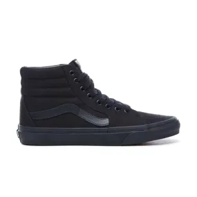Vans - Unisex Sk8-Hi Shoes (0TS9BJ4) Flexible Tread