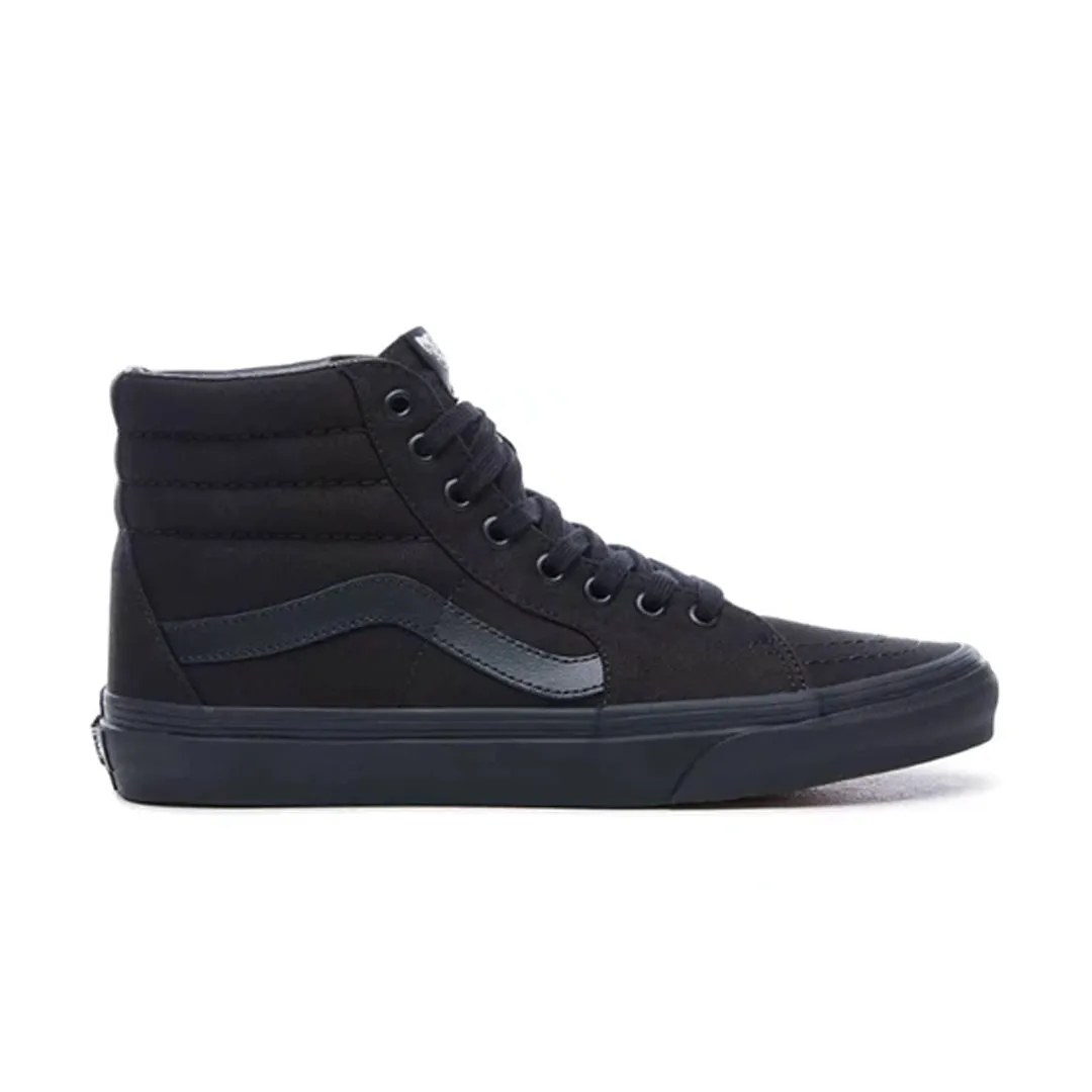 Vans - Unisex Sk8-Hi Shoes (0TS9BJ4) Flexible Tread