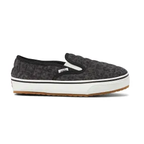 Walk Comfort Vans - Unisex Slip-Er 2 Slip On Shoes (4UWOA68)