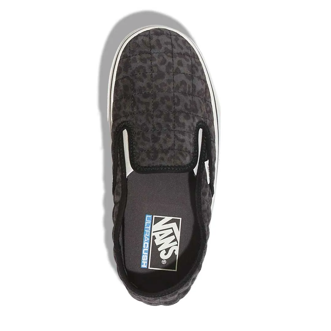 Torsional Rigidity Plate Vans - Unisex Slip-Er 2 Slip On Shoes (4UWOA68)