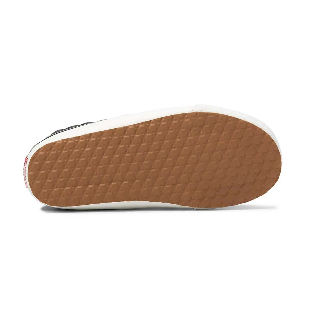 Memory Foam Footbed Vans - Unisex Slip-Er 2 Slip On Shoes (4UWOA68)