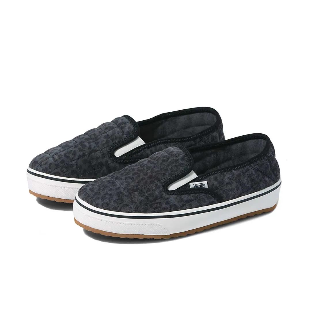 Vans - Unisex Slip-Er 2 Slip On Shoes (4UWOA68) Air Movement