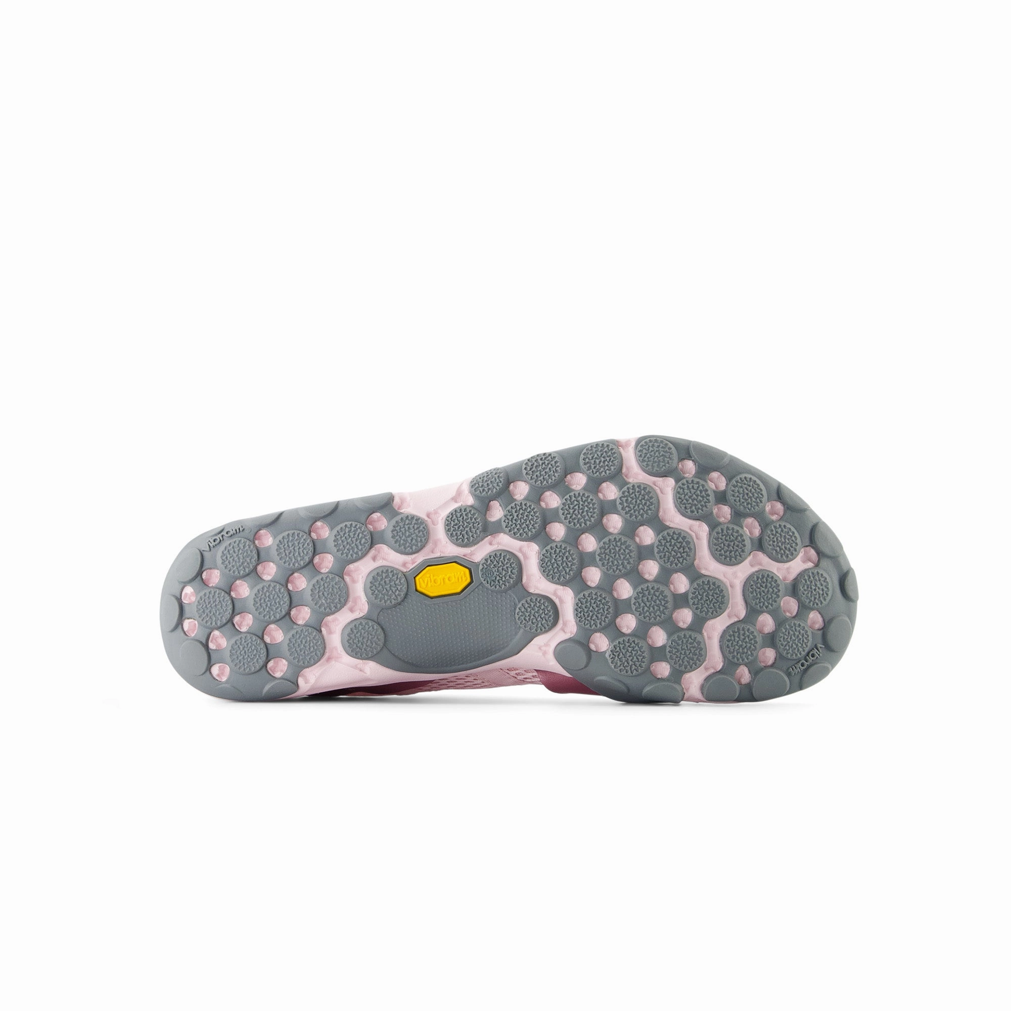 New Balance Mens MT10 Shoes Friction Resistant Materials Streamlined Style