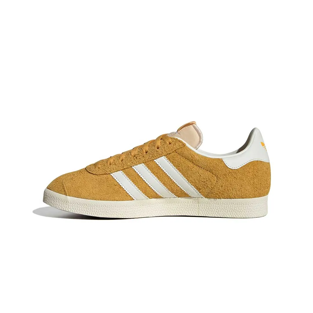 Boost Step Enhanced Stability adidas - Unisex Gazelle Shoes (IF9654)